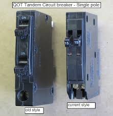 Maybe you would like to learn more about one of these? What Is The Class Ctl Piggy Back Qot Breaker Are They Available Schneider Electric Usa