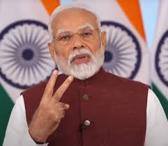 WPBL 2025: Mumbai Pickle Power beat Pune United 3-1 for winning start