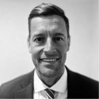 90+ "Rusticus" profiles