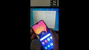 Use your phone in any network! Desbloqueo Samsung A10e A102u Sprint Bit 5 Samkey Noviembre 2020 Unlock Youtube