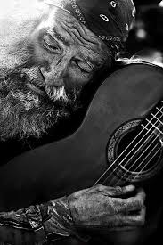 Black And White Music Instruments Photography Pin De Minnie Mouse Em Them Boys Fotografia Preto E Branco Rosto Foto Com Violao