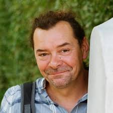 10 najlepszych mechaników samochodowych w Niepołomicach