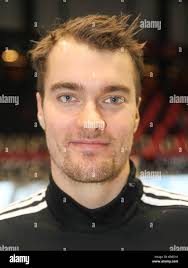 Casper mortensen hi-res stock photography and images