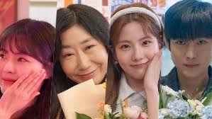 To the Moon' cast bids farewell with closing remarks