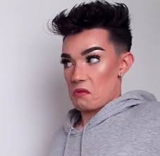 emma jarrett (@emmajarrett15)