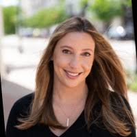 Maria Marsh Email & Phone Number