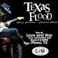 Texas Flood