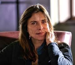 Game of Thrones (TV Series 2011–2019)