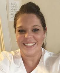 AAUW Mature Women Scholarships 2018-2019