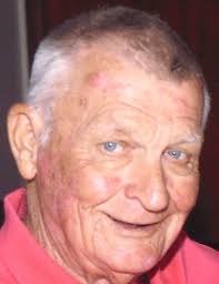 Obituary information for Everett Lee McMichael