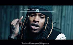 America's famous rapper king von was shot and killed on friday. King Von Hd Wallpapers Music Theme