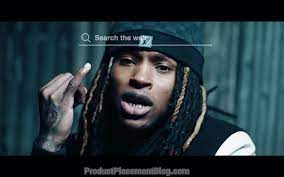 Add the source details in a comment. King Von Hd Wallpapers Music Theme
