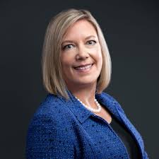 Meet Impact Austin's Board of Directors