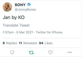 Участники, кард и результаты ufc 259. Uqwq37cnxcyz0m