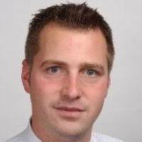 Sarah Symcox Email & Phone Number