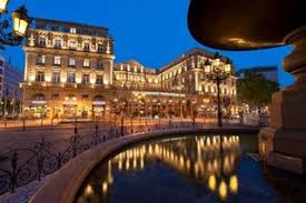 The price is $80 per night from aug 1 to aug 1. Tourismus Frankfurt Am Main Hausen Meinestadt De