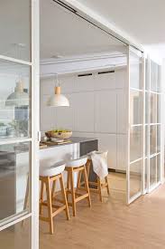 Envío en 1 día gratis en dos millones de productos con amazon prime. Como Acabar Con Las Cucarachas