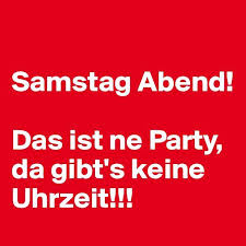 Schönen Samstag Bilder Und Gif Guten Morgen Samstag Sprüche