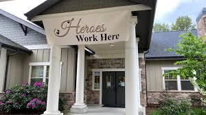 Apply now for work from home shipping jobs in vancouver, wa. Community Home Health Hospice Linkedin