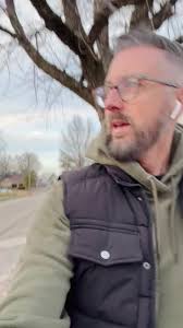 I have some big news to share! I will begin serving as a City Councilman