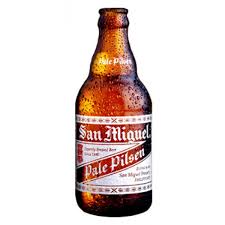 Your beer brand name is the beginning of that beer brand, sure, but it's not the end. Philippines No 1 King Of Beer Steemit