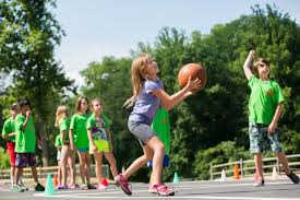 You can search for campsites near to your current location with a click of the button above and also filter your searches. Summer Camp Photos Malvern Day Camps In Delaware County