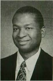 It's the end of the world as we know it'