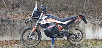 Solid performance ktm is a liscenced ktm dealership in downingtown, pa. Ktm Adventure 790r Offroadtuning Jentlflow