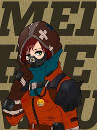 Where are the rings in fortnite. Fortnite Anime Girl Fan Art Shefalitayal