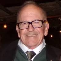 600+ "Dipple" profiles