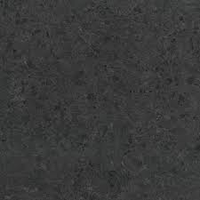 Check spelling or type a new query. Formica Archives Jk Counter Tops