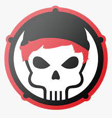 Youtube profile picture size 2021 ai psd template files ffee download 2020. Images Vectors Yt Button Logo Youtube Channel Profile Hd Png Download Transparent Png Image Pngitem