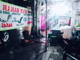 We did not find results for: Warung Ayam Bakar Lestari Pare Kediri Halaman Utama Facebook
