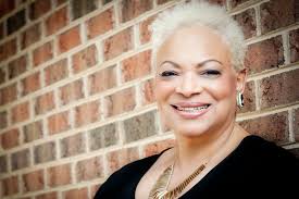 ACLU Announces New Executive Director, Dana Vickers Shelley