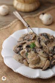 Maybe you would like to learn more about one of these? Pin Su Carni