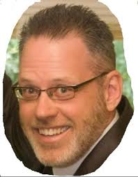 Comey Chiropractic Clinic