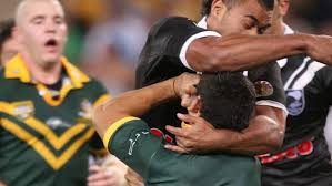 Australian rugby union player karmichael hunt is once again in trouble with the law after being charged with drug possession. Bledisloe Cup 2017 Wallabies Karmichael Hunt Wants All Blacks Best Shot The Courier Mail