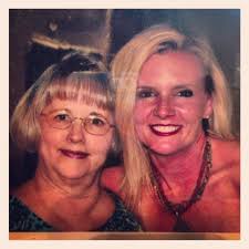 Denise Wiggins Obituary (1952