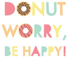 Free Free 195 Sweet One Donut Svg SVG PNG EPS DXF File