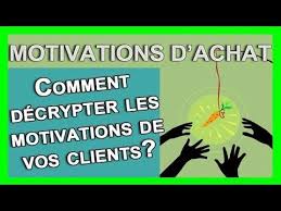 L Argumentaire Cap Soncas Kezako Decouvrez Comment Convaincre Un Client Facilement Avec La Methode Soncas Et Cap Exempl Motivation Comment Trouver Achat