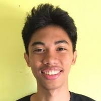 8 "Mark Reglos" profiles