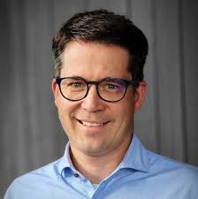 What a story. Thanks for watching Fly VS Jerk 10!❤️  https://youtu.be/jXp5gy6Ptto