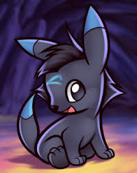 How To Draw Pokemon Ash Step By Step Pokemon Characters Anime Draw Japanese Anime Draw Manga F Pokemon Drawings Cute Pokemon Wallpaper Pokemon Characters