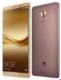 Avail the best prices and offers for genuine huawei products in malaysia! Huawei Mate 10 Price In Malaysia Features And Specs Cmobileprice Mys