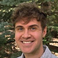 30+ "Conor Van" profiles