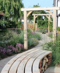 Little Eden Designed By Aralia Garden Design Residential Garden In Hertfordshire Www Aralia Org Uk Tuin Eden Design