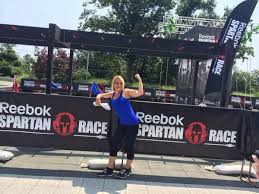 There isn't much information on morgan's private after almost two years, morgan joined cnbc in 2013, covering finance and business news as well as. Morgan Brennan On Twitter Testing Strength In Spartanrace At Cnbc Hq Today Tune In To Htr 1240p Et To See What Happens Http T Co Kuadeszshb