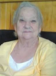 Dorothy Russell Obituary (2023)