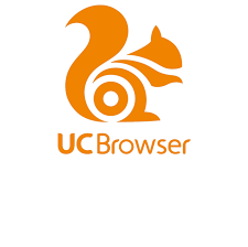 It is a faster, safer way to search and get answers quickly with searching engine. Uc Browser Logo Logodix