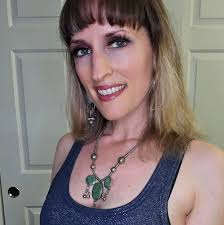 Anyone know where to buy Dubai chocolate??